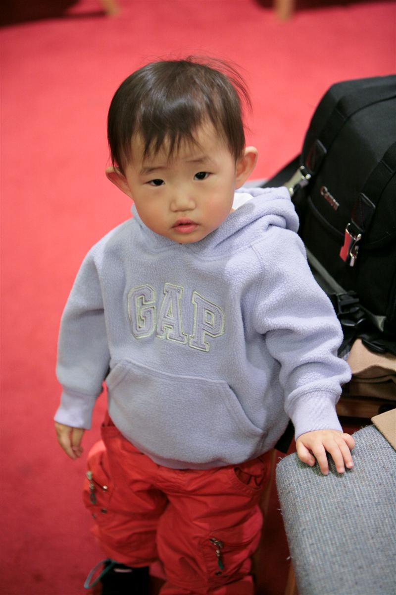 IMG_9236 (Custom).jpg